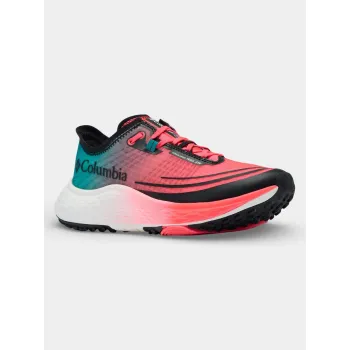 Columbia Konos Speed Trail ATR WMNS