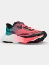 Columbia Konos Speed Trail ATR WMNS Cipő Terepfutó cipő 648-Neon Sunrise