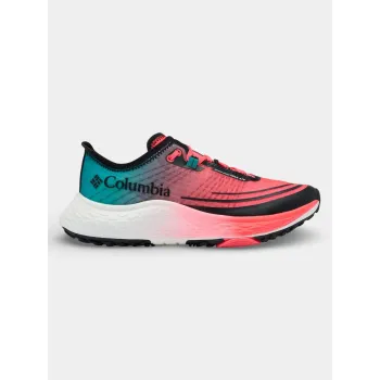 Columbia Konos Speed Trail ATR WMNS