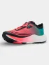 Columbia Konos Speed Trail ATR WMNS Cipő Terepfutó cipő 648-Neon Sunrise