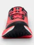 Columbia Konos Speed Trail ATR WMNS Cipő Terepfutó cipő 648-Neon Sunrise