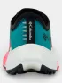 Columbia Konos Speed Trail ATR WMNS Cipő Terepfutó cipő 648-Neon Sunrise