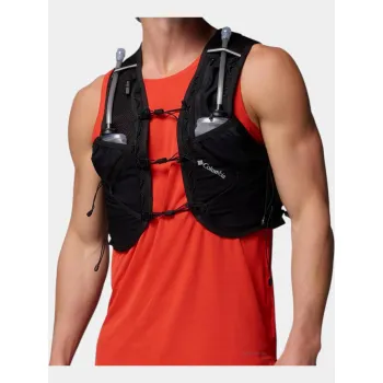 Columbia Speed Trail Running Vest