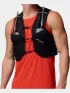 Columbia Speed Trail Running Vest Férfi Futókabát 010-Black