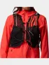 Columbia Speed Trail Running Vest Férfi Futókabát 845-Super Sonic