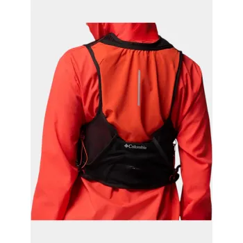 Columbia Speed Trail Running Vest