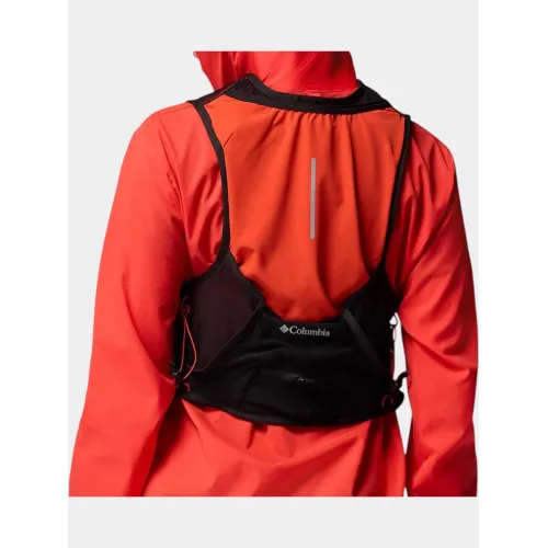 Columbia Speed Trail Running Vest Férfi Futókabát 845-Super Sonic
