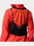 Columbia Speed Trail Running Vest Férfi Futókabát 845-Super Sonic