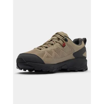Columbia Peakfreak 3 Outdry