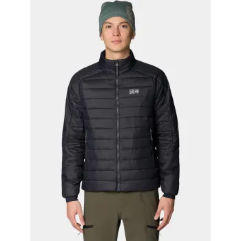Mountain Hardwear Free Element Jacket