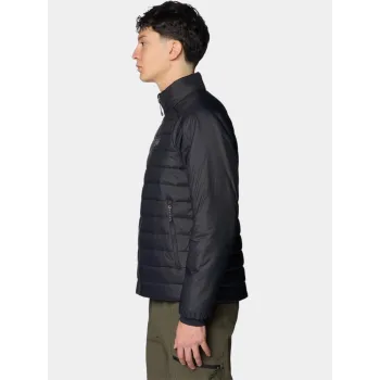 Mountain Hardwear Free Element Jacket