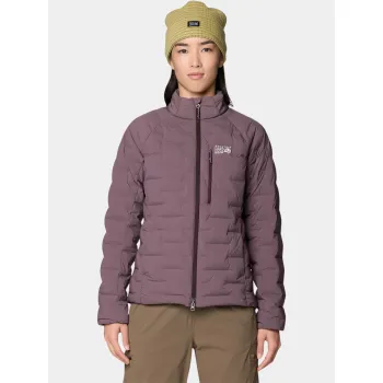Mountain Hardwear StretchDown™ Jacket