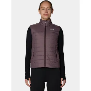 Mountain Hardwear Free Element™ Vest