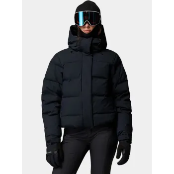 Columbia Roffe Ridge Down Heat Seal Jacket