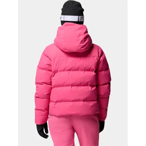 Columbia Roffe Ridge Down Heat Seal Jacket Női Síkabát 657-Nico