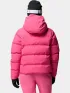 Columbia Roffe Ridge Down Heat Seal Jacket Női Síkabát 657-Nico