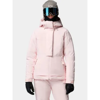 Columbia Roffe Ridge Down Jacket