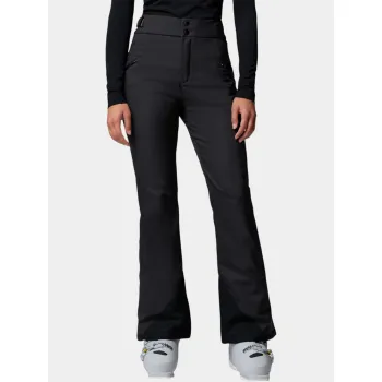 Columbia Roffe Ridge Ski Softshell Pant