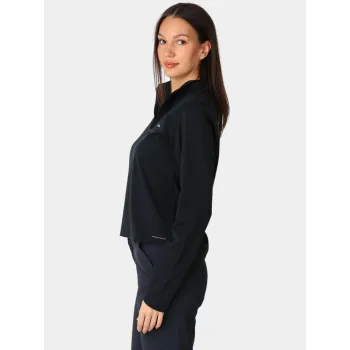 Columbia Seeker Legend 1/4 Zip II