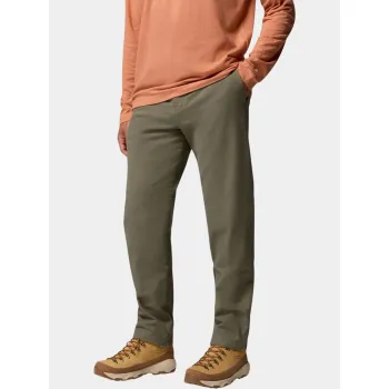 Columbia Pitchstone Warm Lined Pant