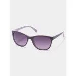 C6T-JR-Purple-Burgundy