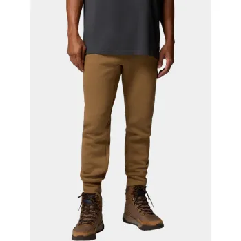 Columbia Agate Rock Jogger