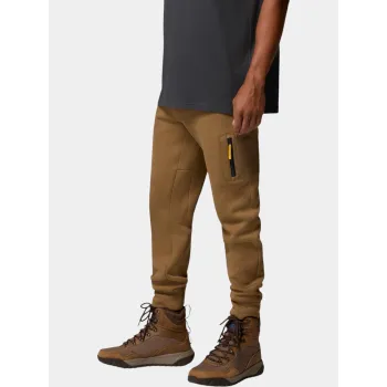 Columbia Agate Rock Jogger