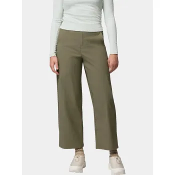 Columbia ROC Tech Wide Leg Pant