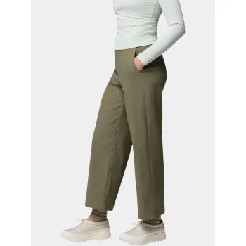 Columbia ROC Tech Wide Leg Pant