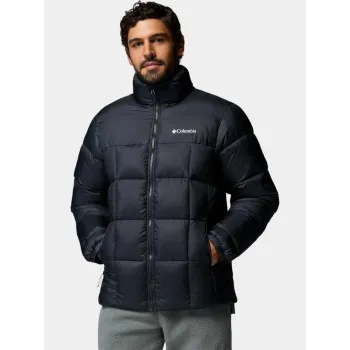 Columbia Puffect IV Jacket