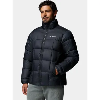 Columbia Puffect IV Jacket