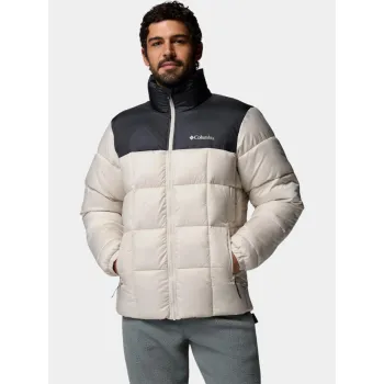 Columbia Puffect IV Jacket