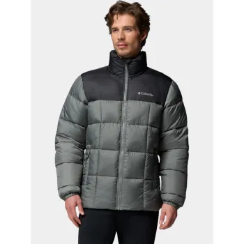 Columbia Puffect IV Jacket