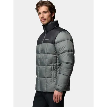 Columbia Puffect IV Jacket