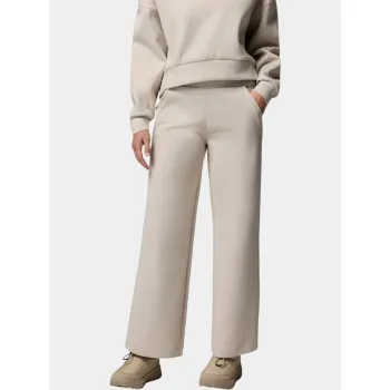 Columbia Amazesweats Heavyweight Pant