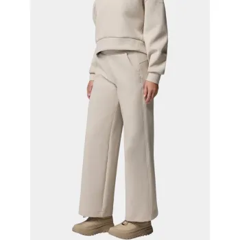 Columbia Amazesweats Heavyweight Pant