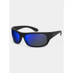 003-5X-MtBlack-Blue