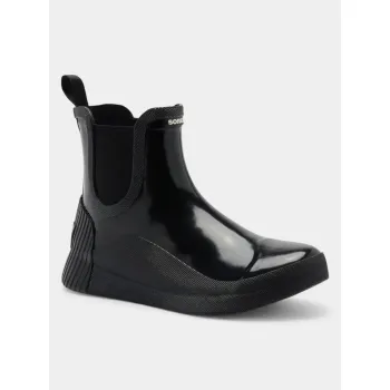 Sorel Out N About IV Chelsea Rain WP