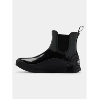 Sorel Out N About IV Chelsea Rain WP