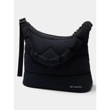 Columbia CSC Luxe Shoulder Bag