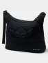 Columbia CSC Luxe Shoulder Bag Női Válltáska 010-Black