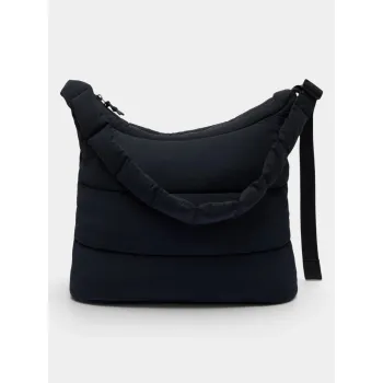 Columbia CSC Luxe Shoulder Bag