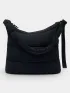 Columbia CSC Luxe Shoulder Bag Női Válltáska 010-Black
