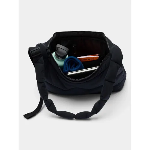 Columbia CSC Luxe Shoulder Bag Női Válltáska 010-Black