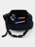 Columbia CSC Luxe Shoulder Bag Női Válltáska 010-Black