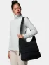 Columbia CSC Luxe Shoulder Bag Női Válltáska 010-Black