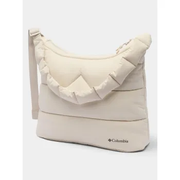 Columbia CSC Luxe Shoulder Bag