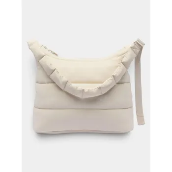 Columbia CSC Luxe Shoulder Bag