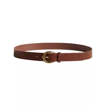 Desigual Belt Julieta