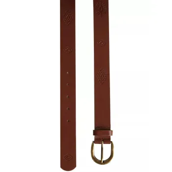 Desigual Belt Julieta